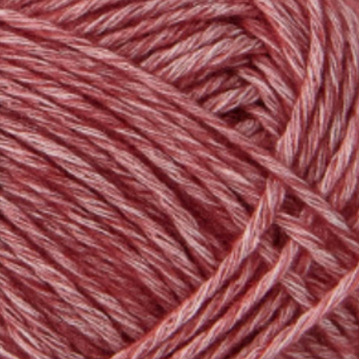 35 Red-White Speckle