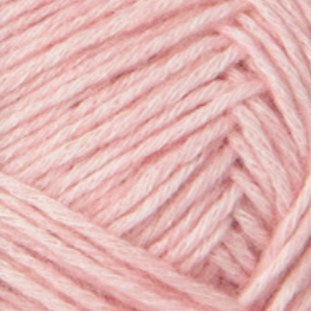 37 Cloudy Pink