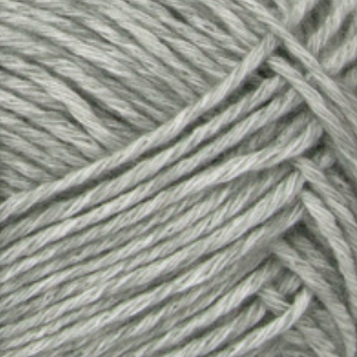38 Grey White