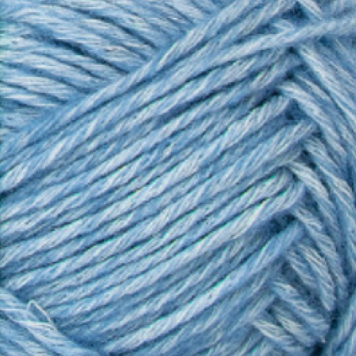 43 Sky Blue
