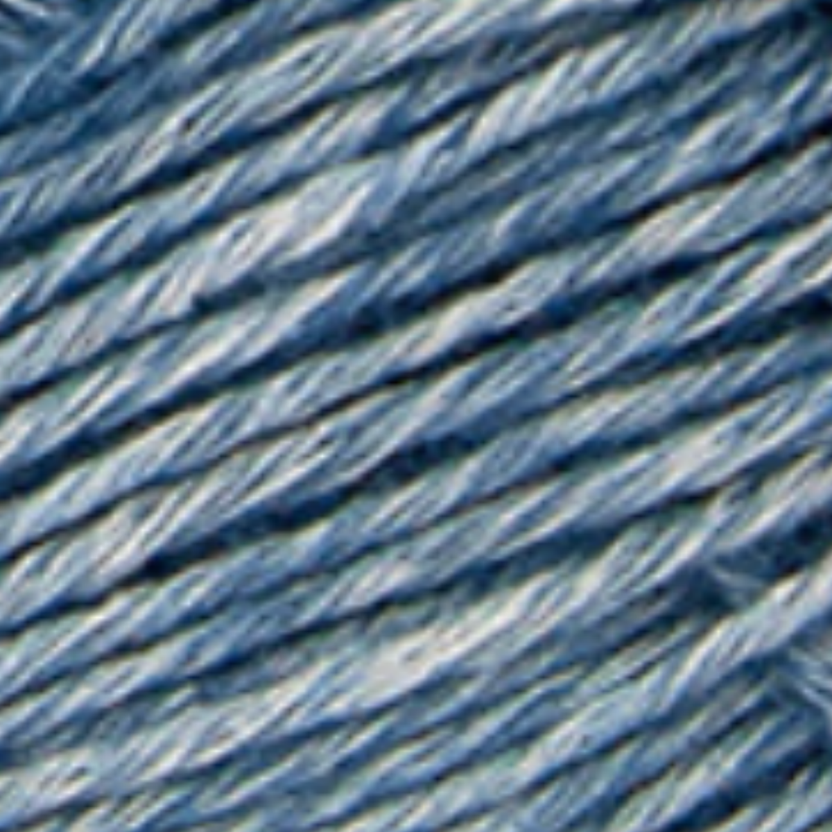 05 Denim
