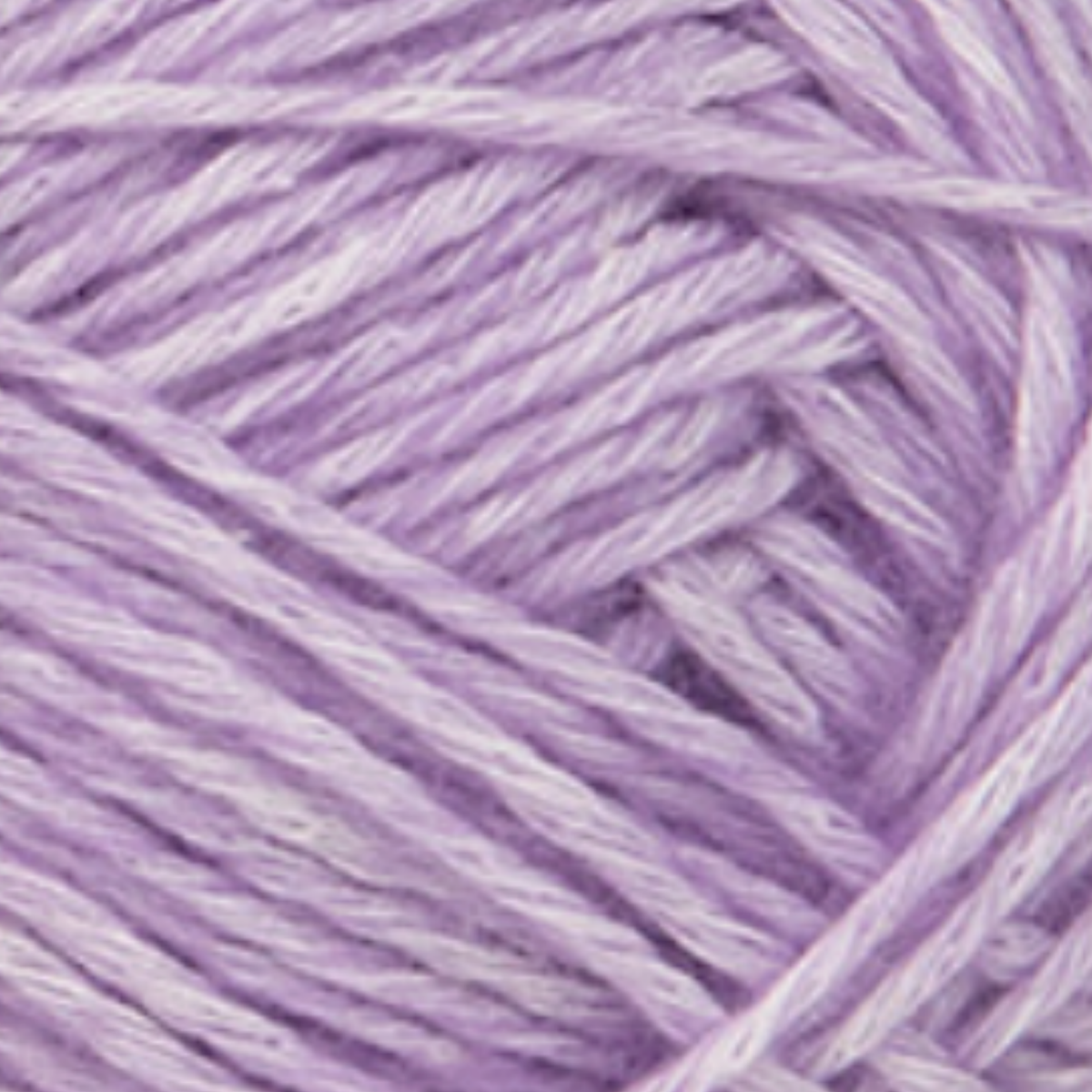 50 Violet
