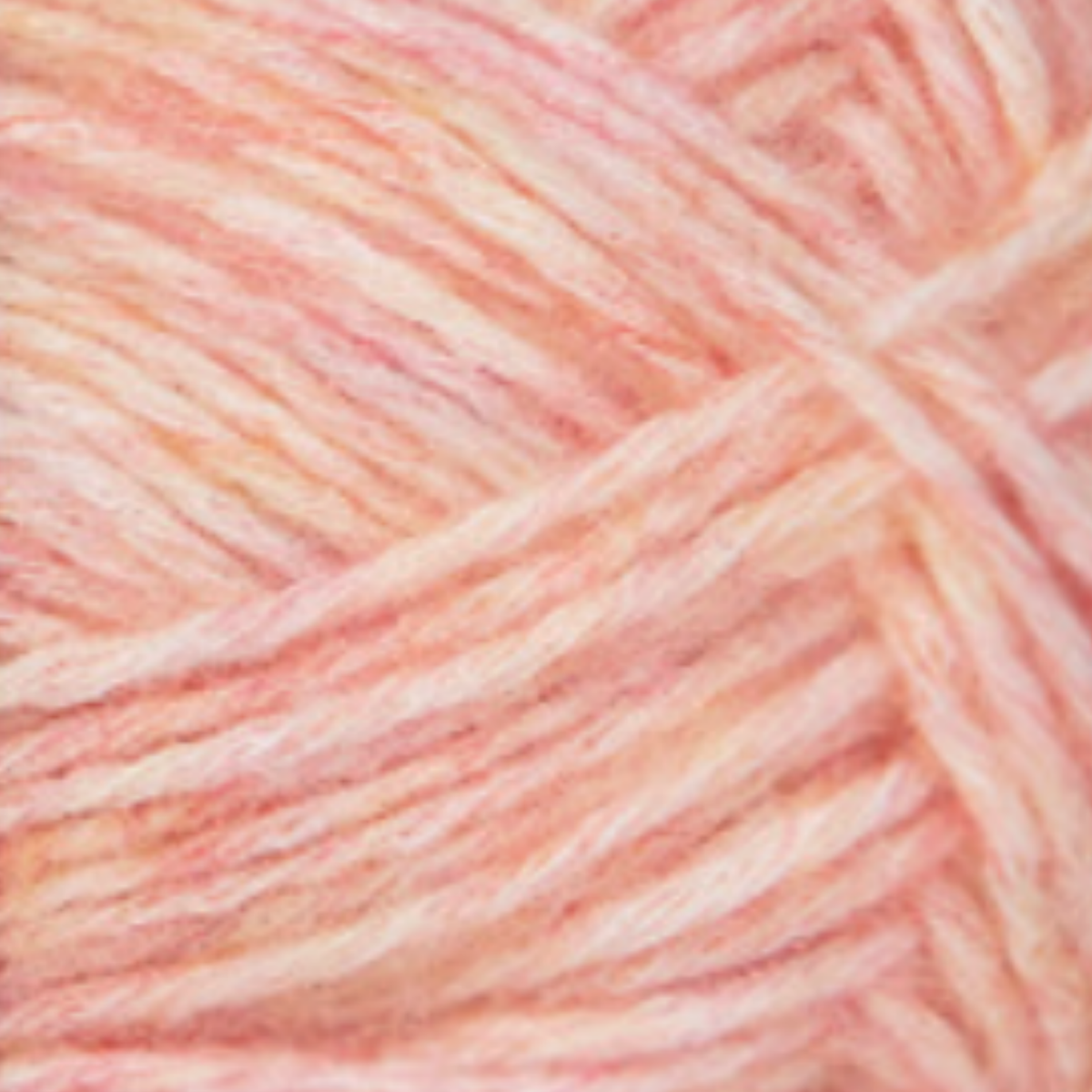 52 Lotus Pink