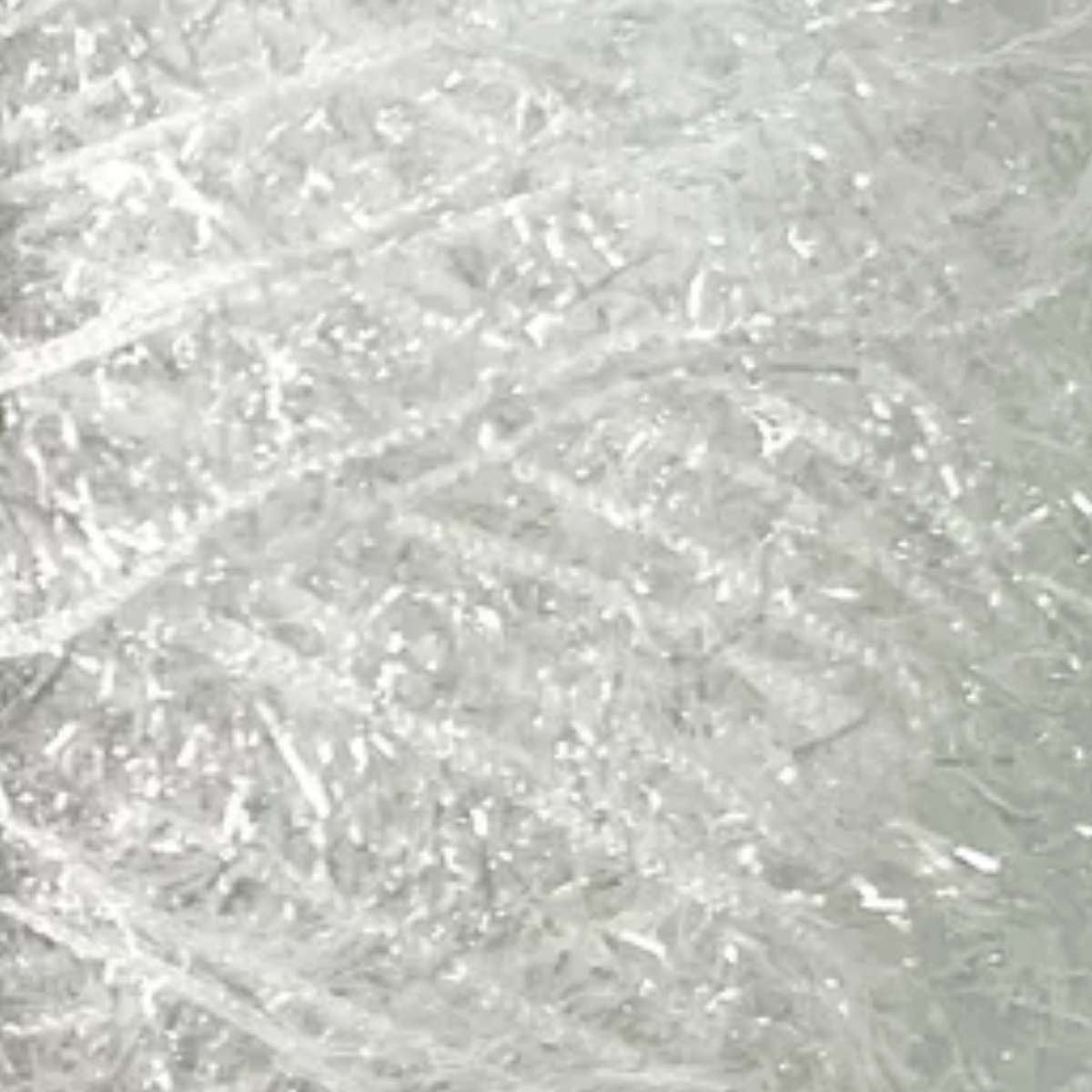 01 - White