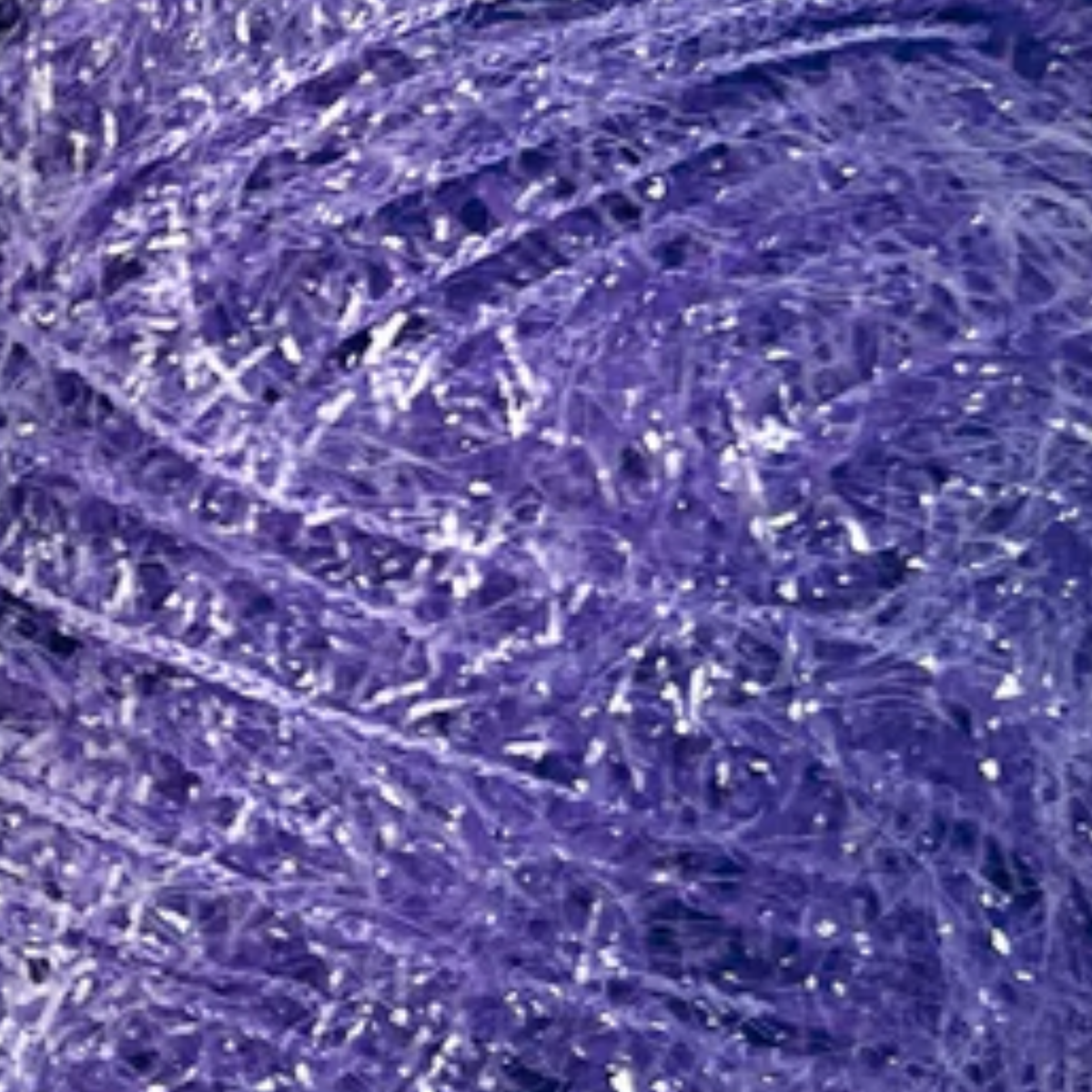 13 - Purple
