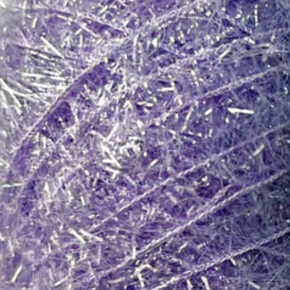 14 - Lilac