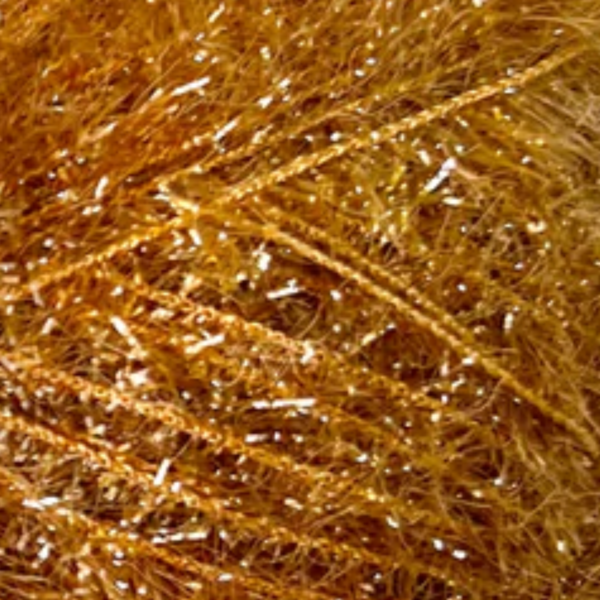 15 - Brown