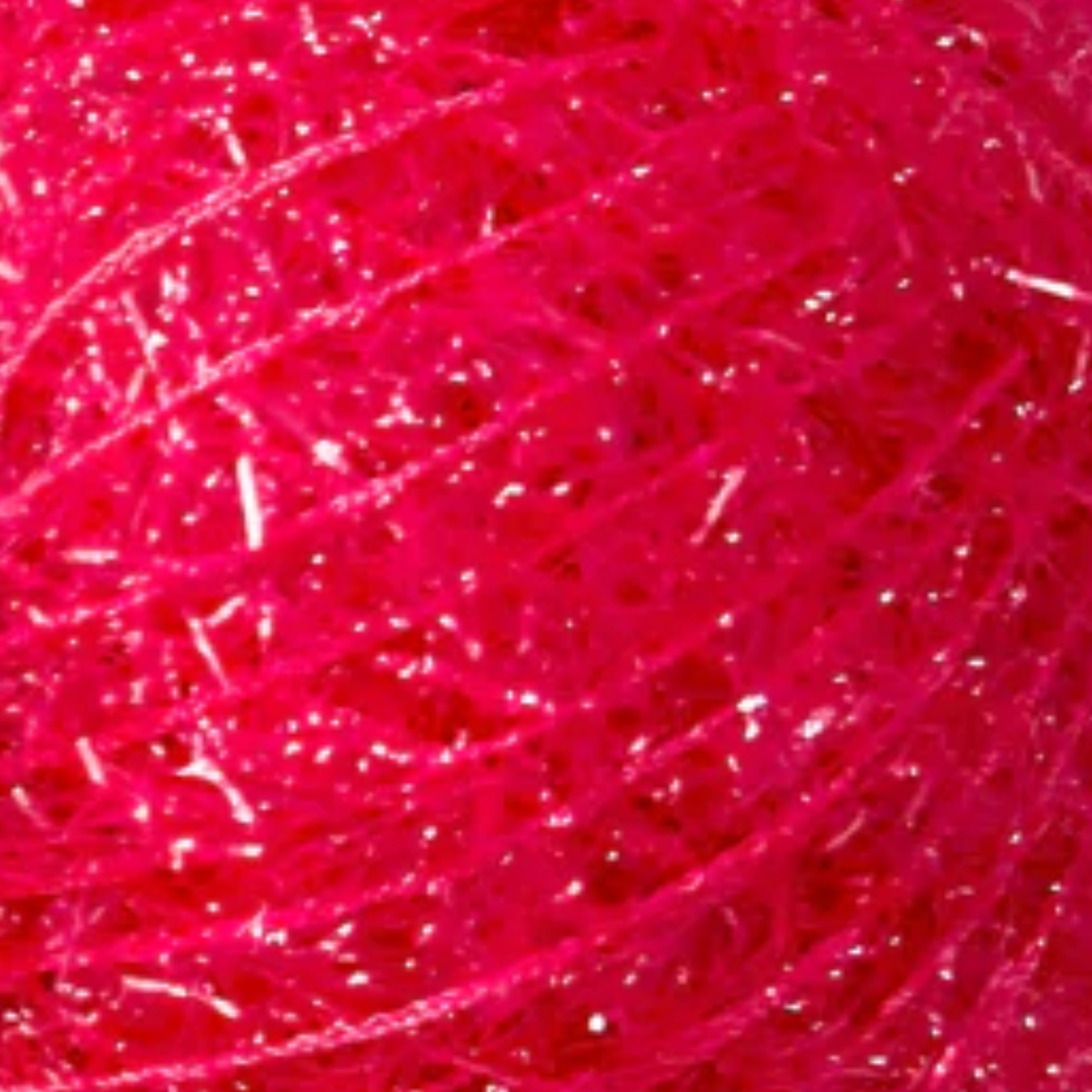 03 - Hot Pink