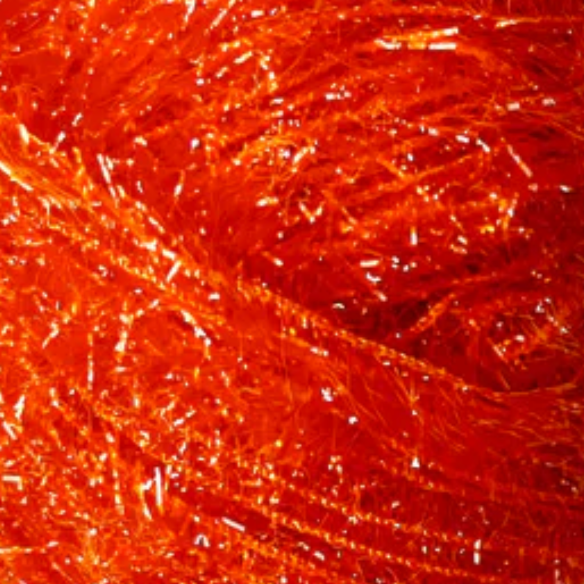 05 - Neon Orange