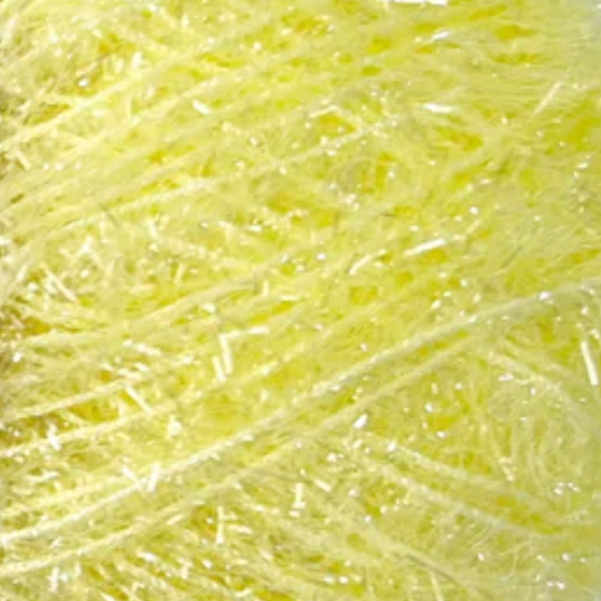 08 - Pale Yellow