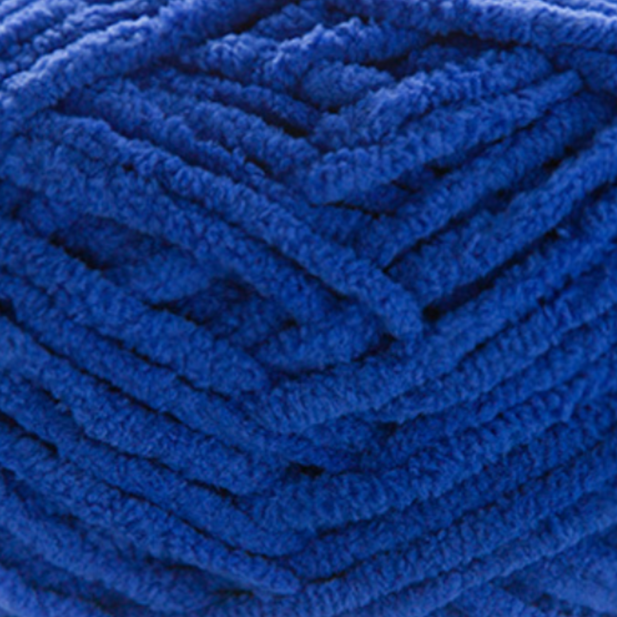 10 Royal Blue