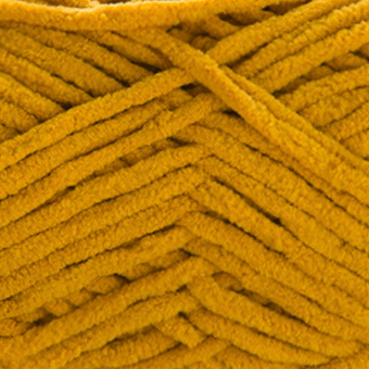 13 Mustard