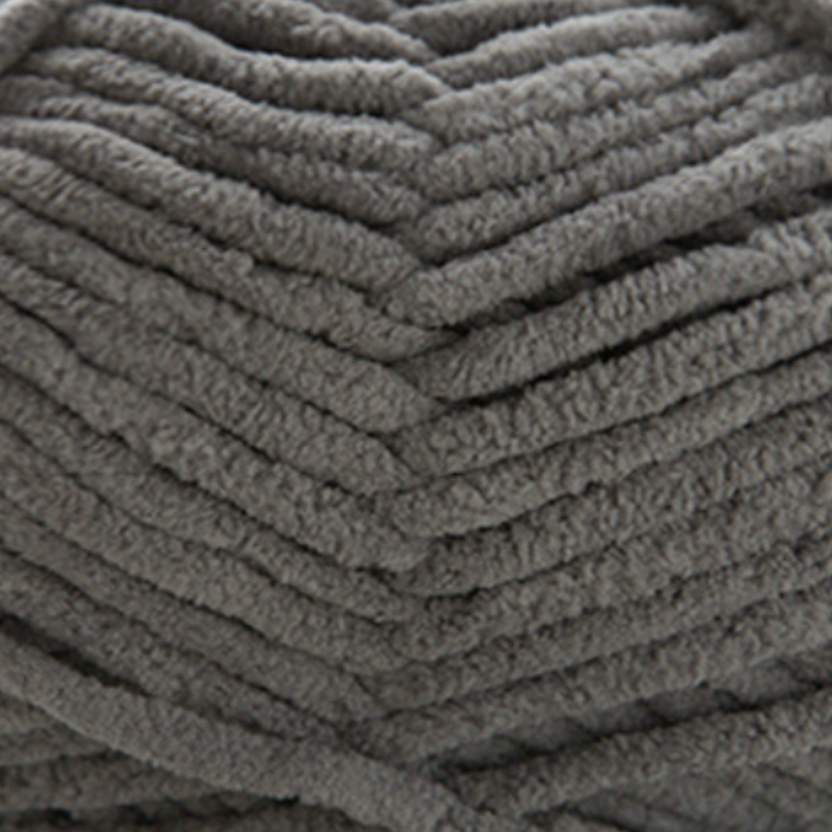 15 Dark Grey