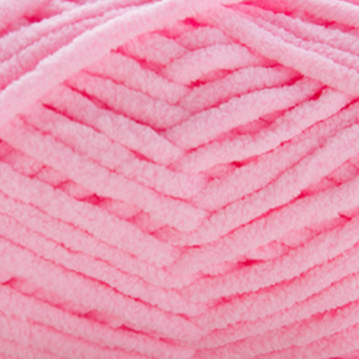 17 Pink
