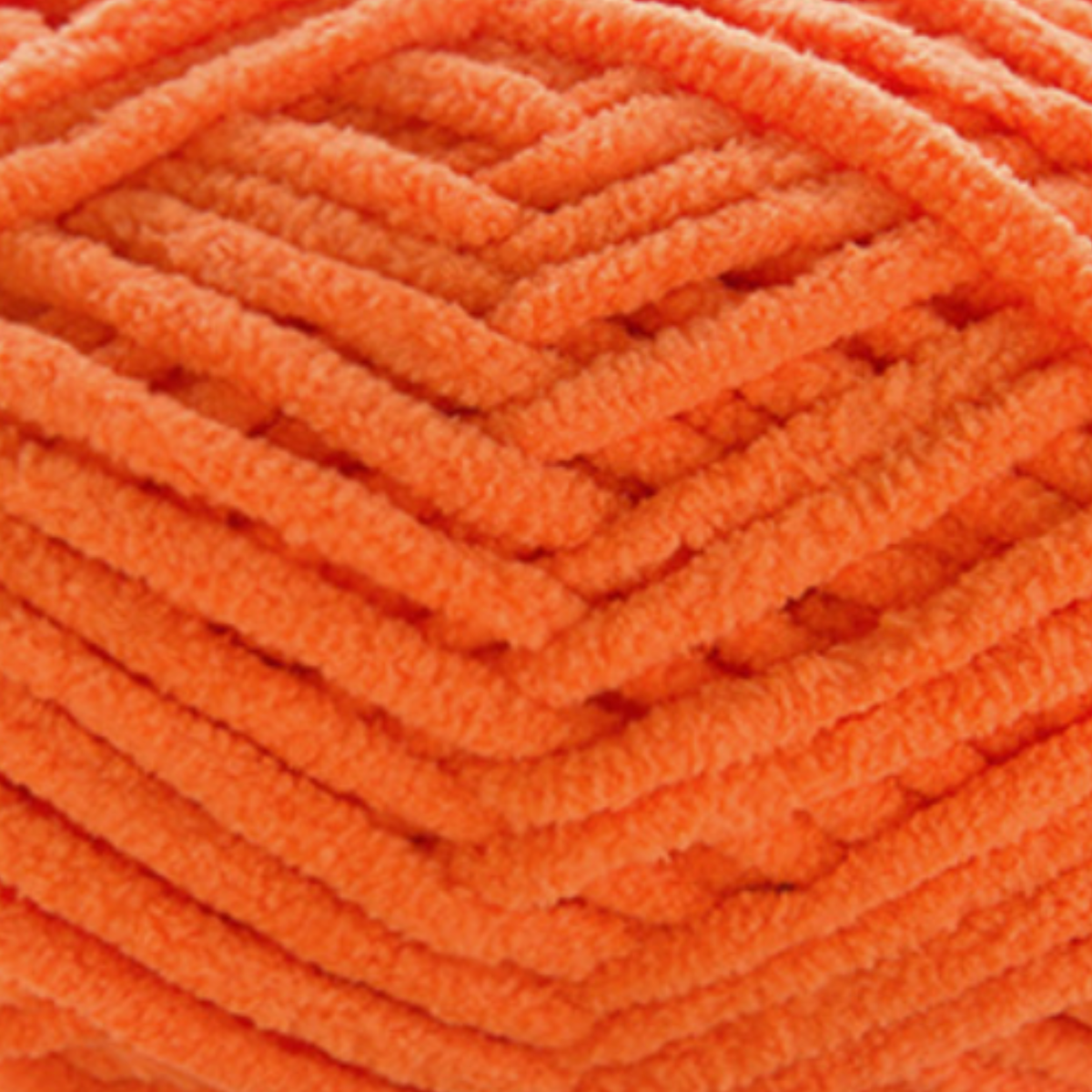 18 Mandarin