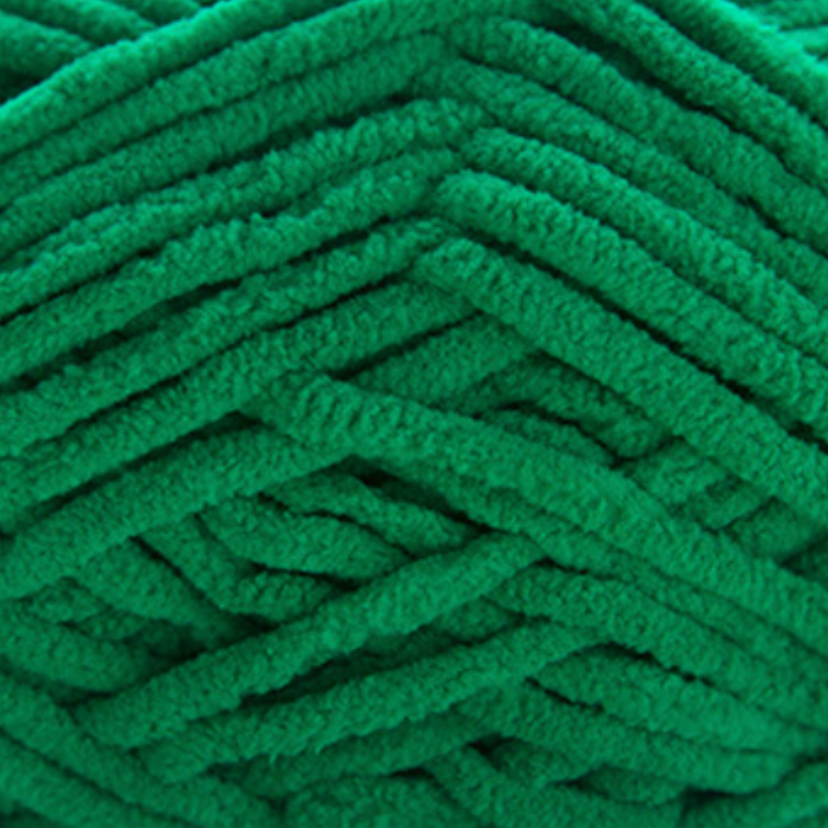 23 Christmas Green
