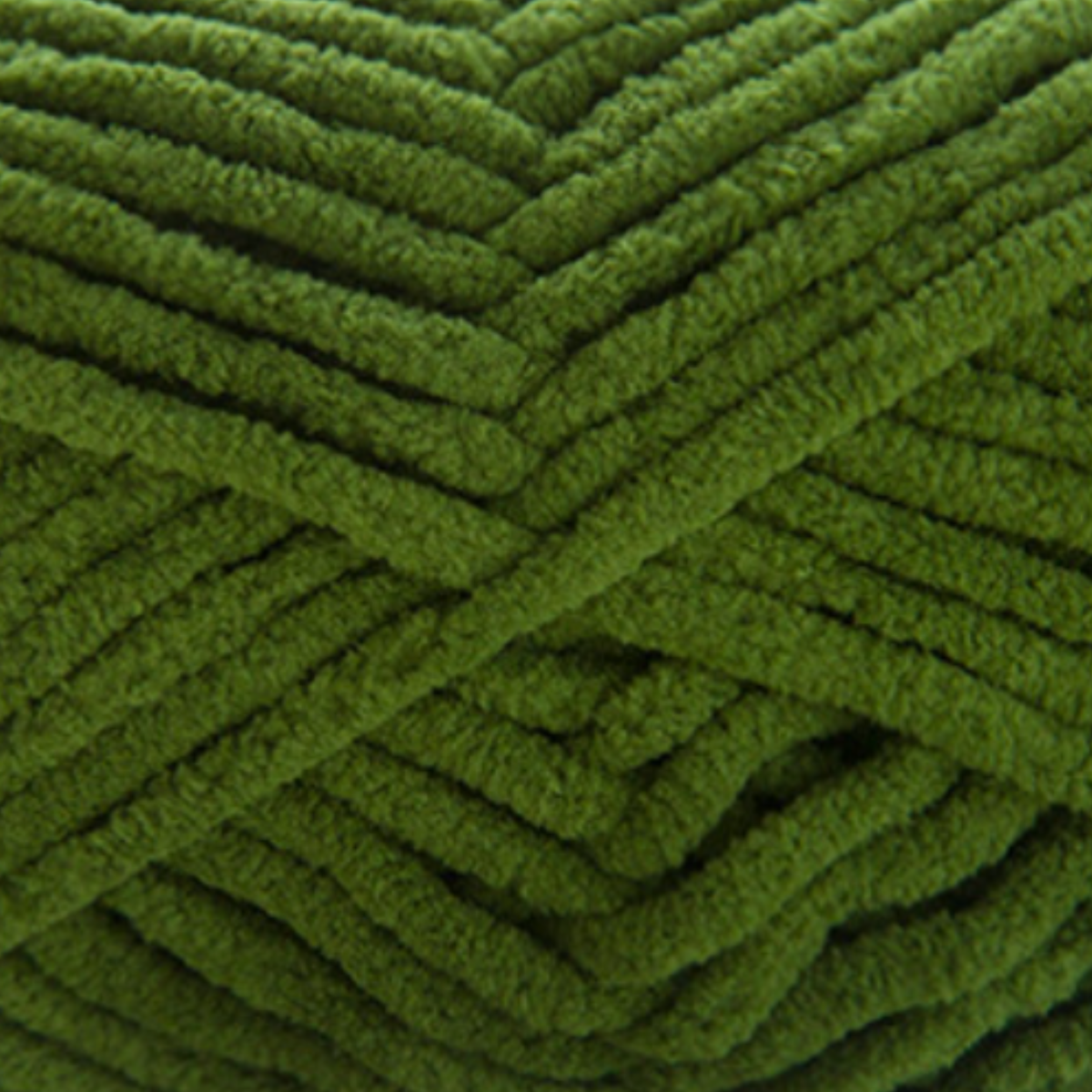 24 Forest Green