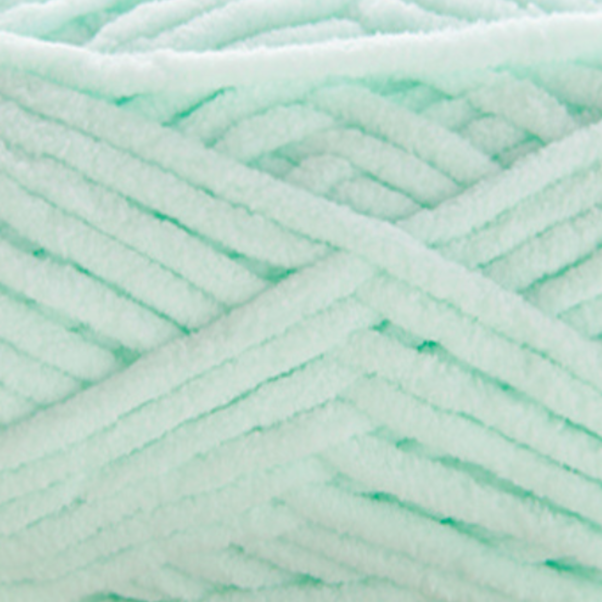 25 Duck Egg Blue
