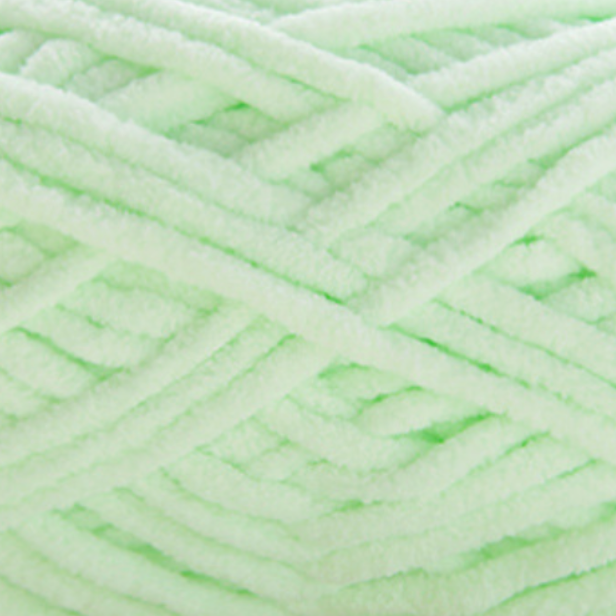 26 Light Green
