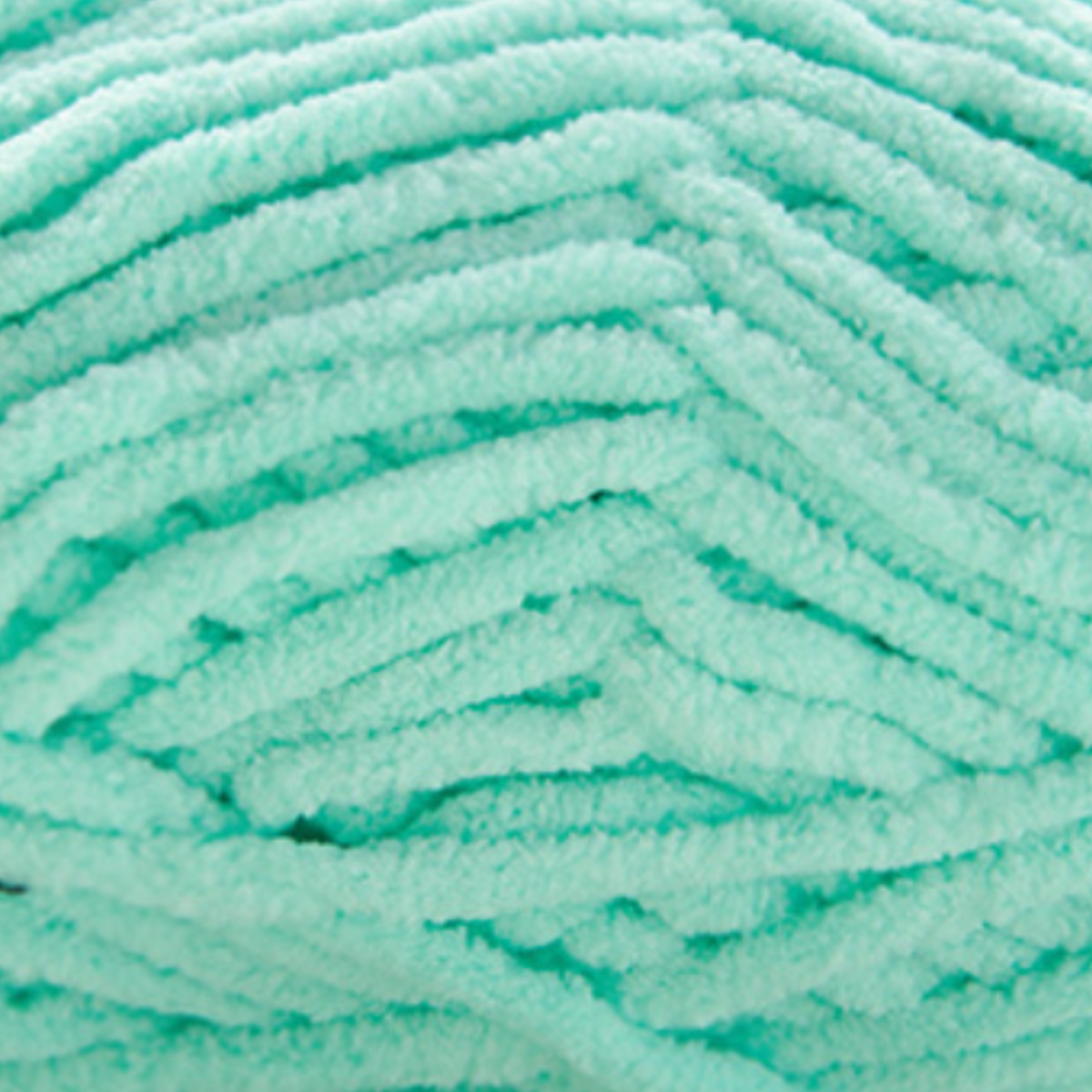 27 Blue-Green