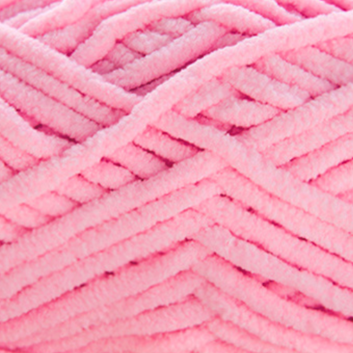 28 Light Pink