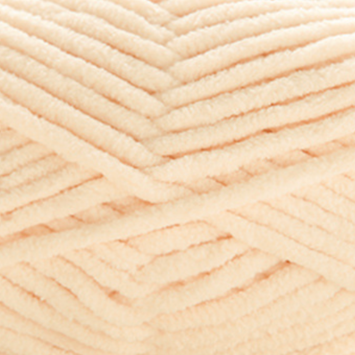 03 Beige