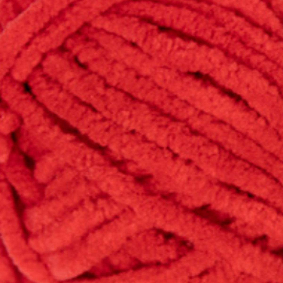 32 Red