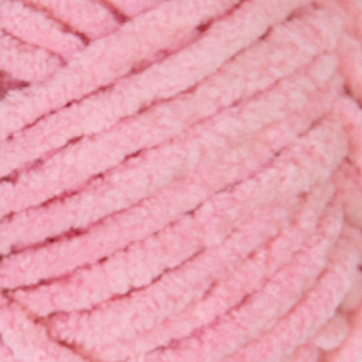 33 Sakura Pink