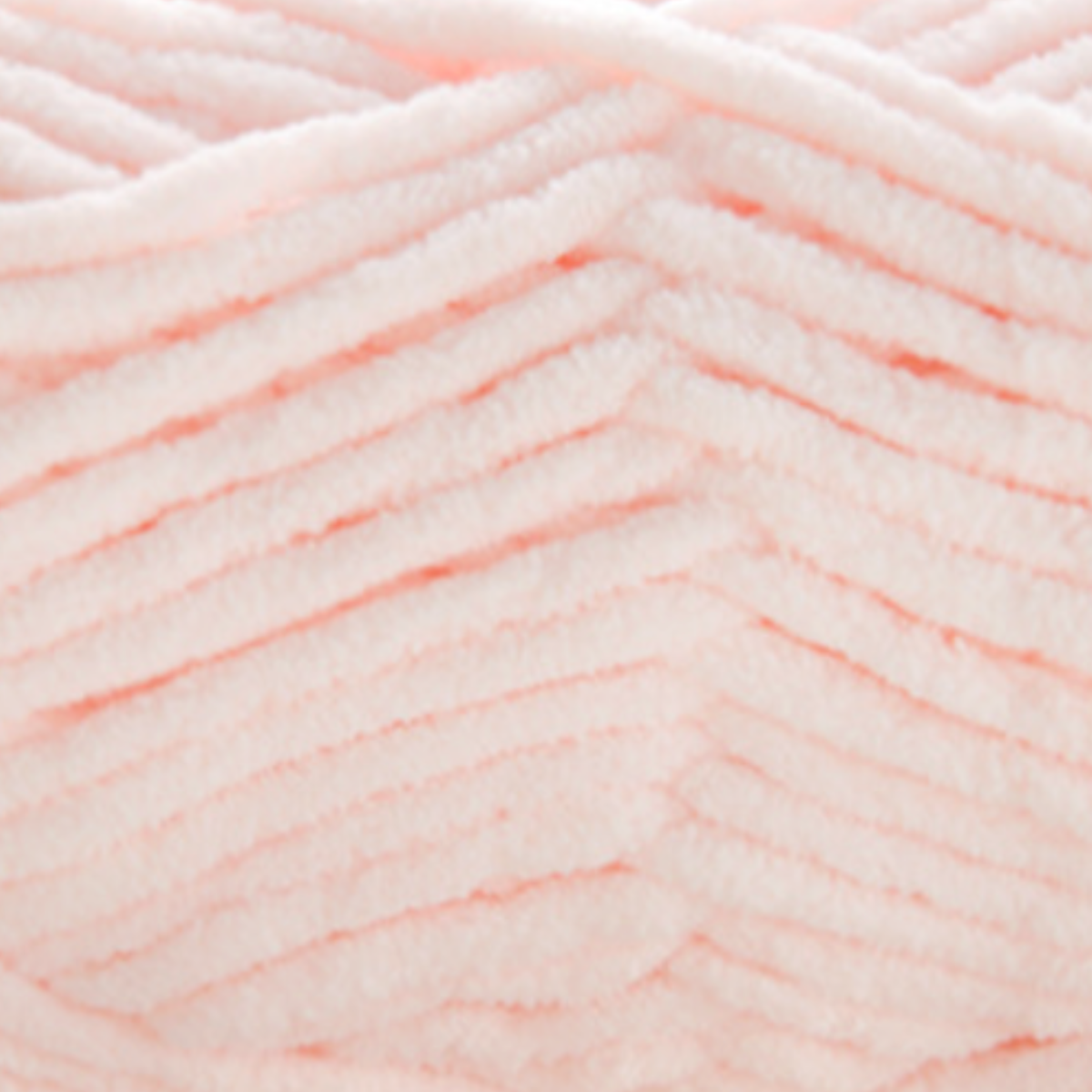 04 Peach