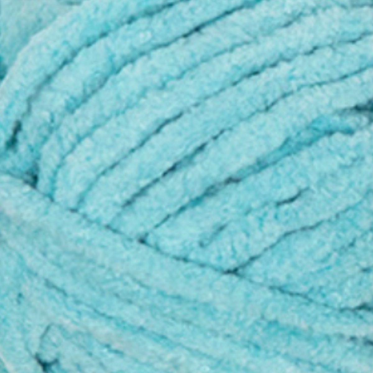 41 Light Blue