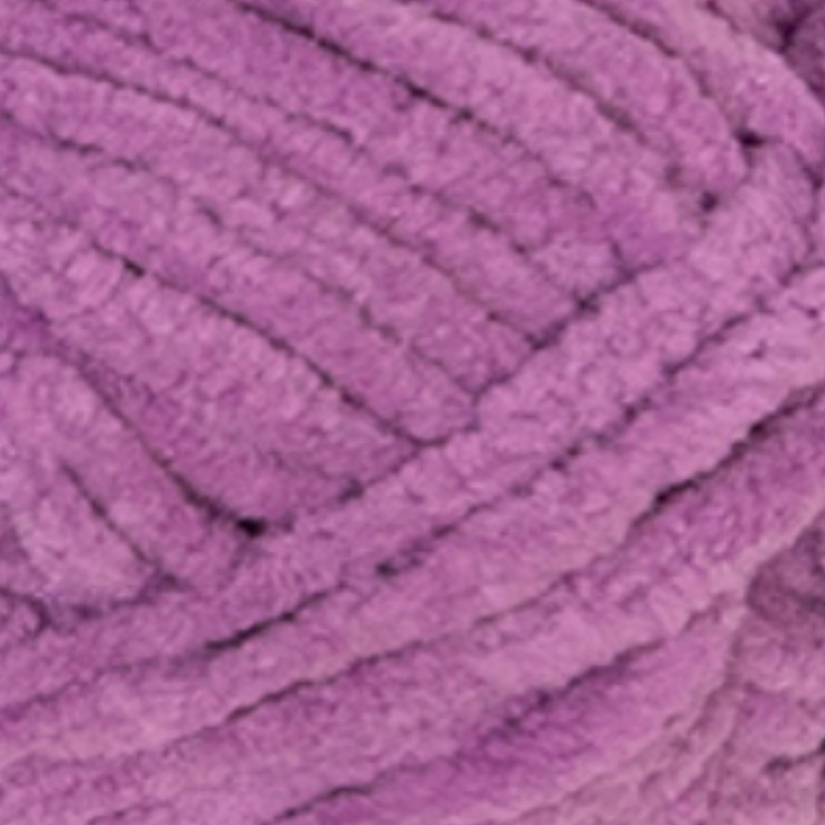 43 Purple