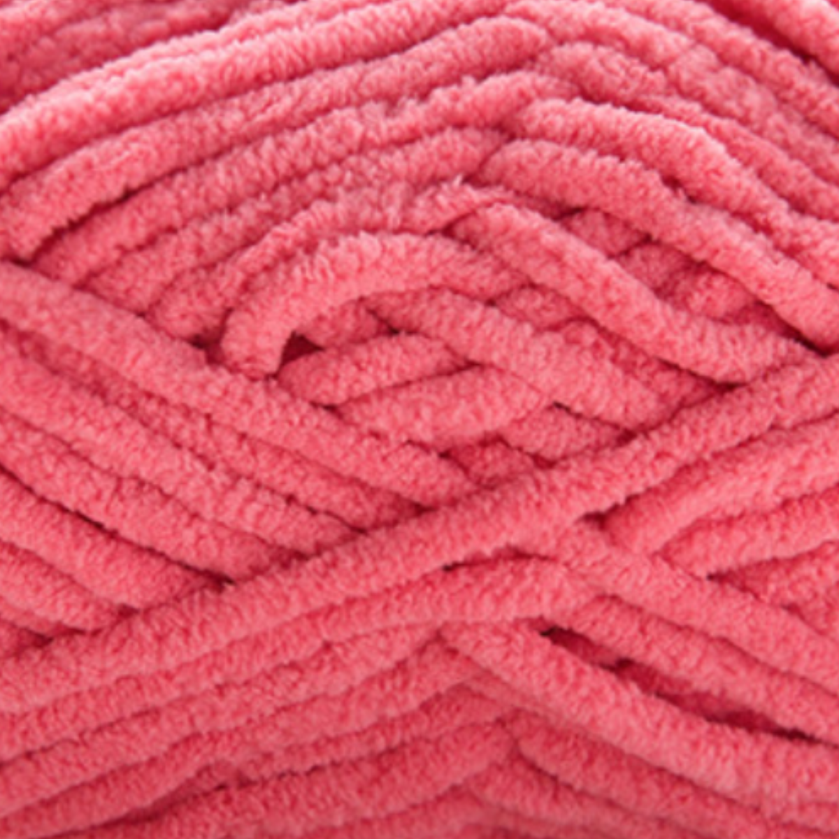 05 Watermelon Pink