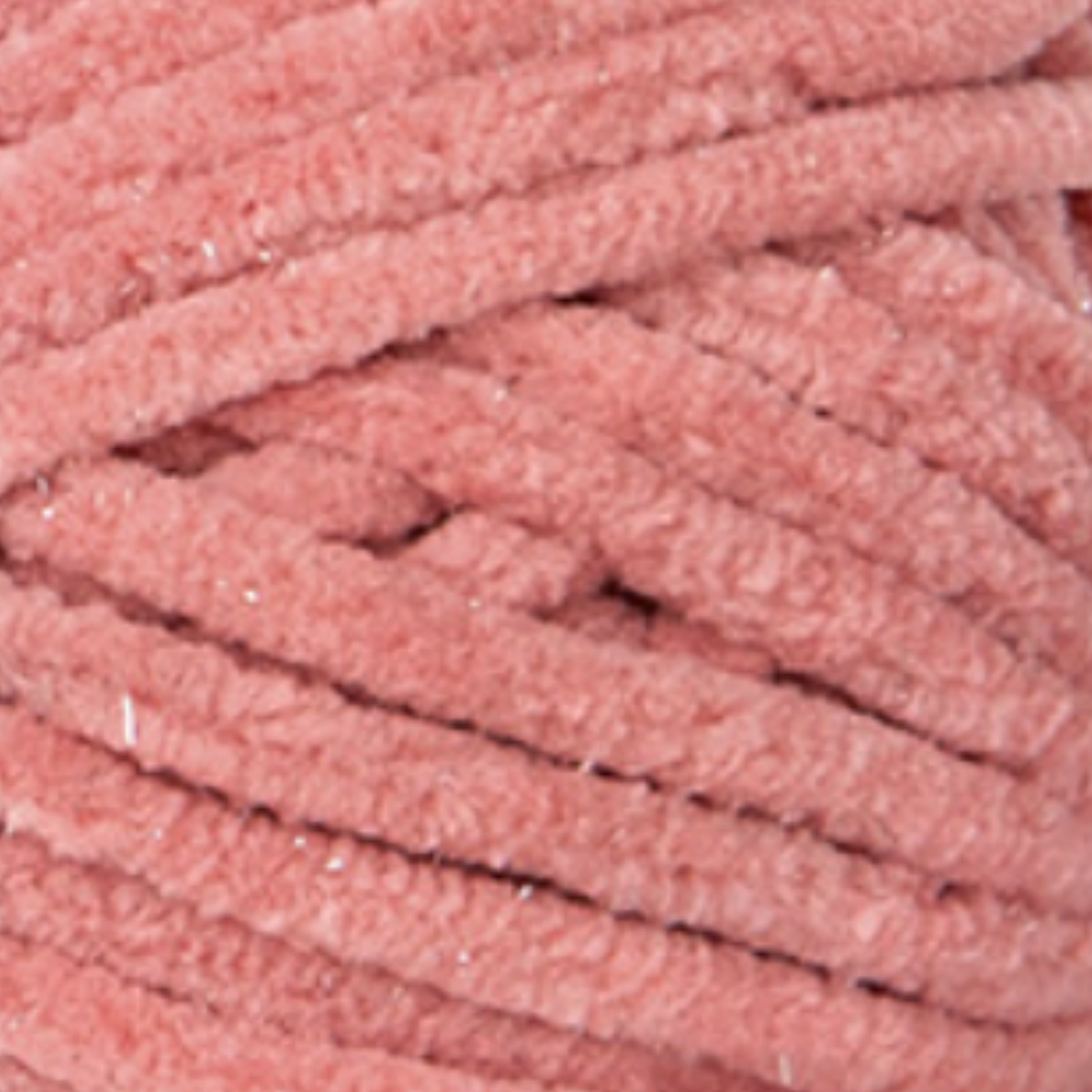 10 Rose Pink