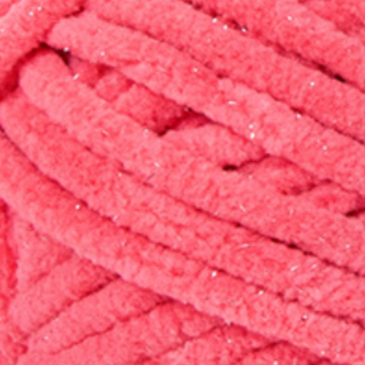 11 Watermelon Pink