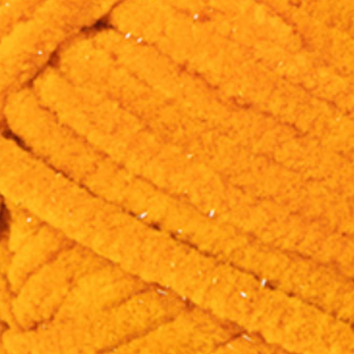 12 Orange