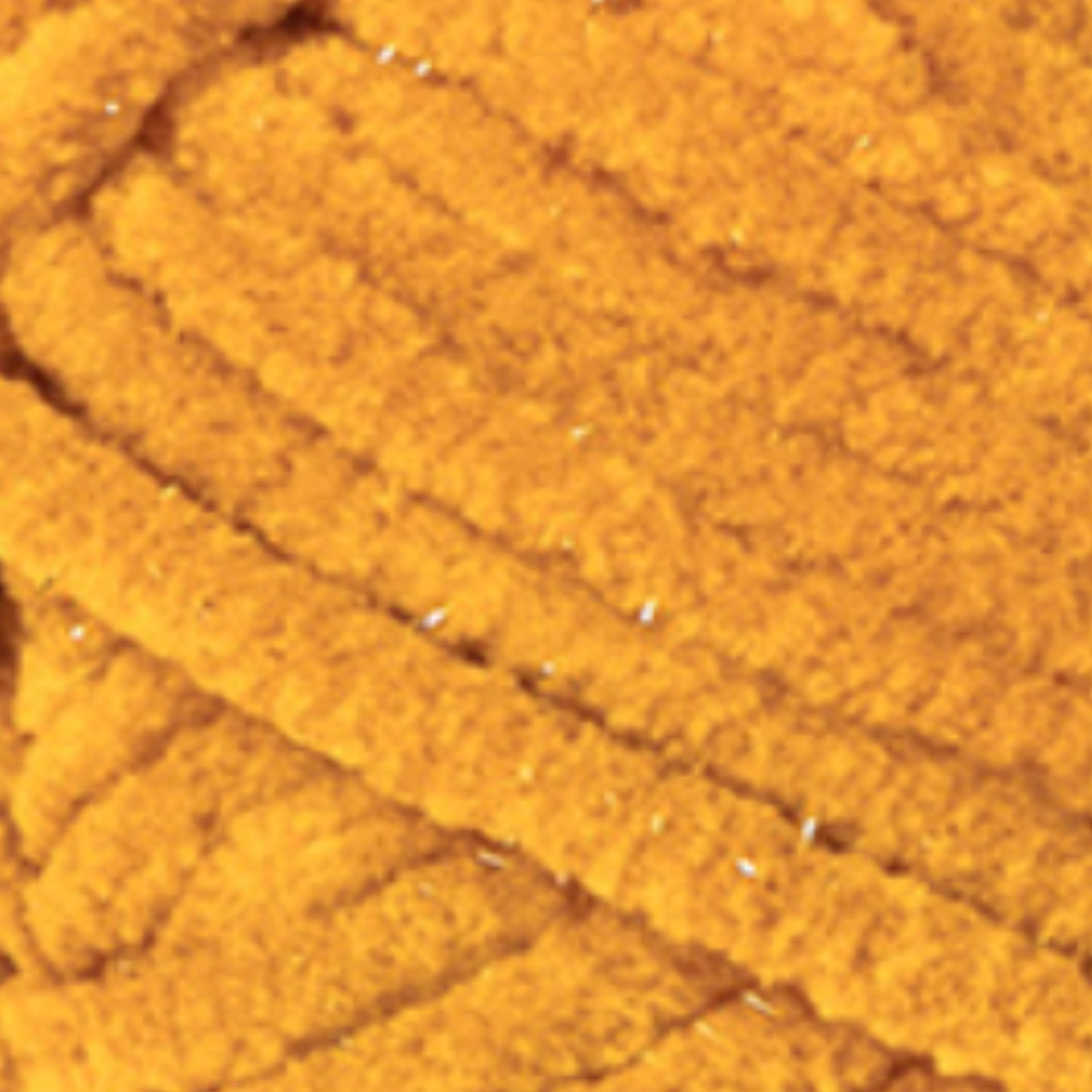 14 Mustard