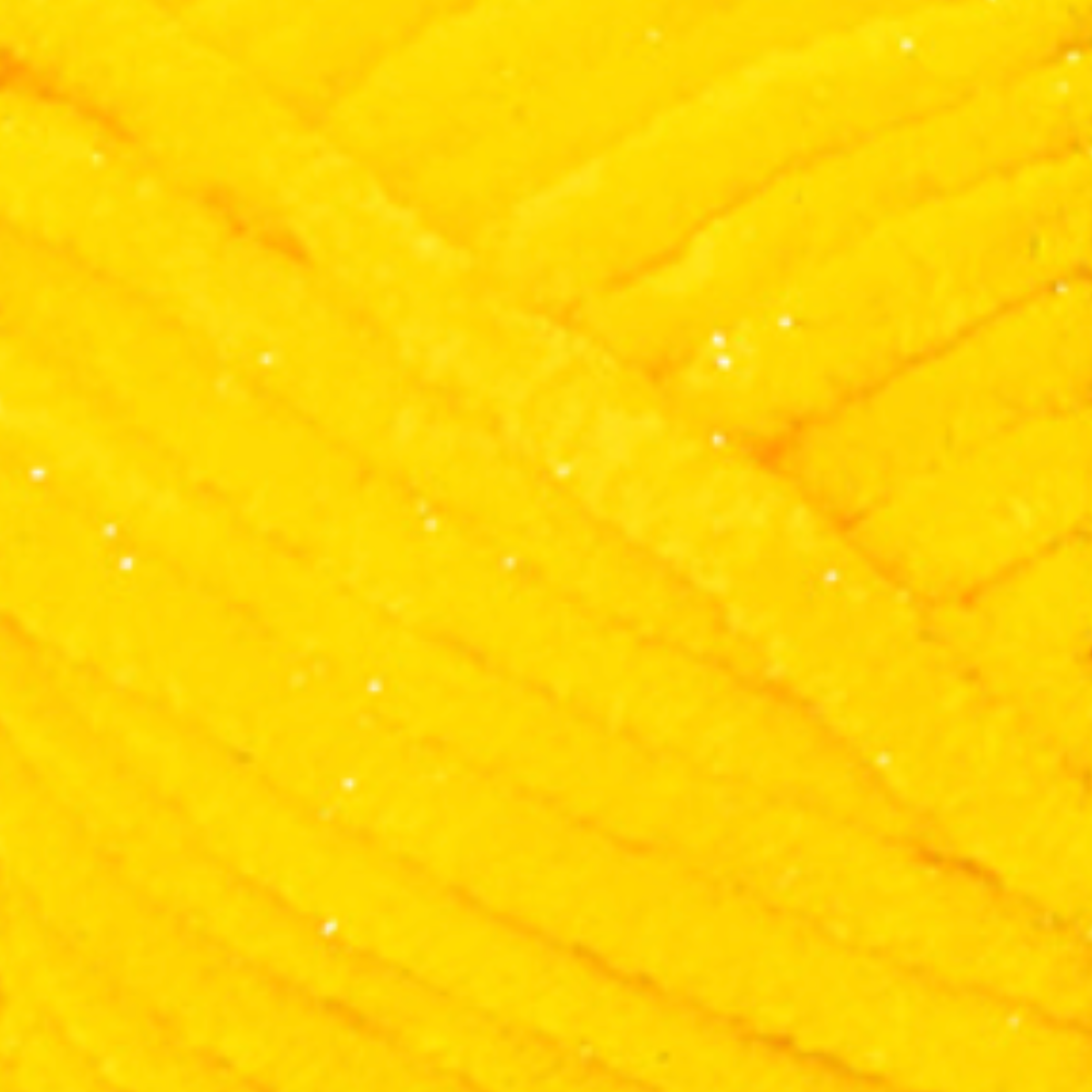 15 Bright Yellow