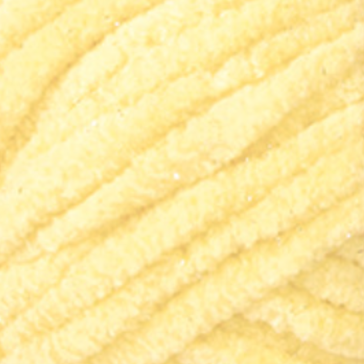 16 Pale Yellow