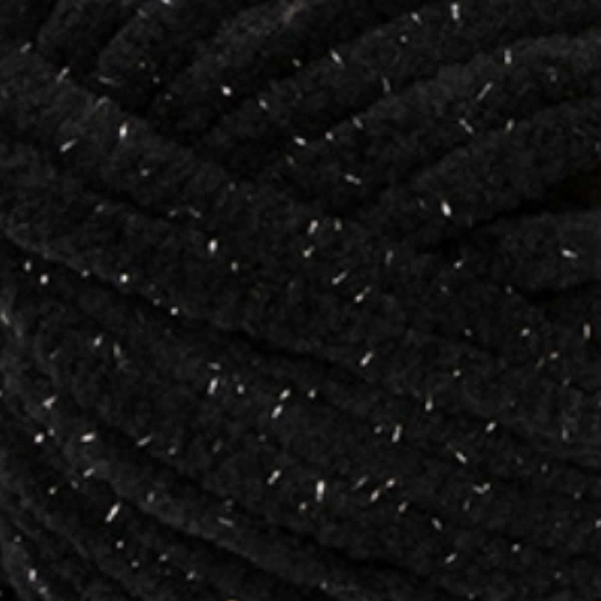 02 Black
