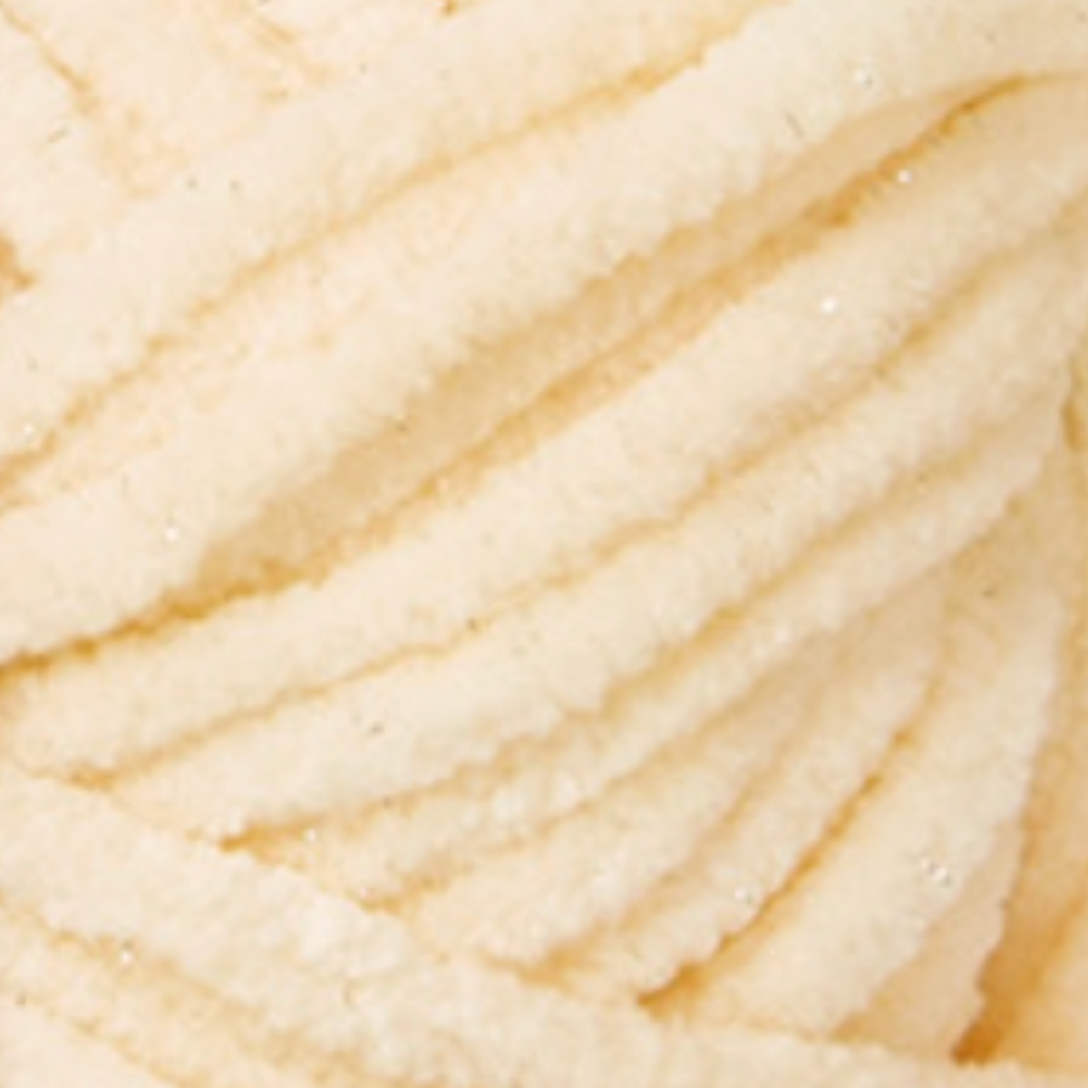 20 Beige