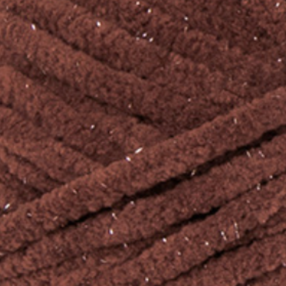 21 Dark Brown