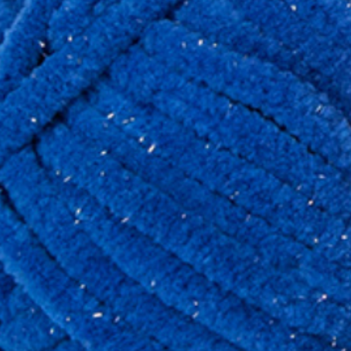 27 Dark Blue