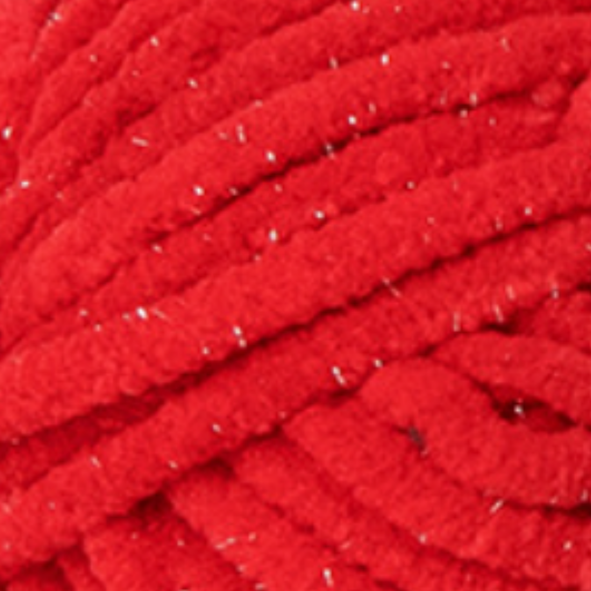 03 Bright Red
