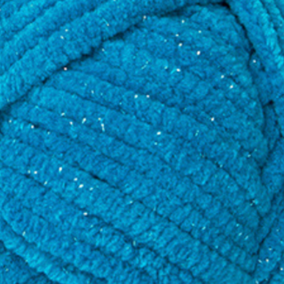 30 Marine Blue