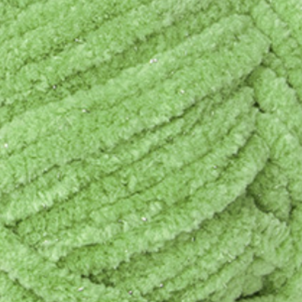 32 Bean Green