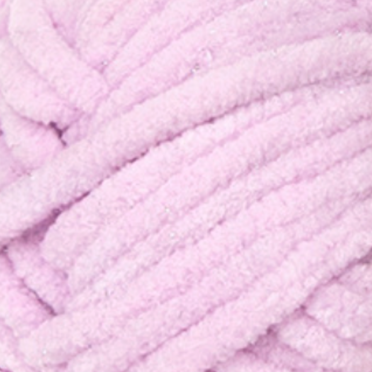 33 Light Purple