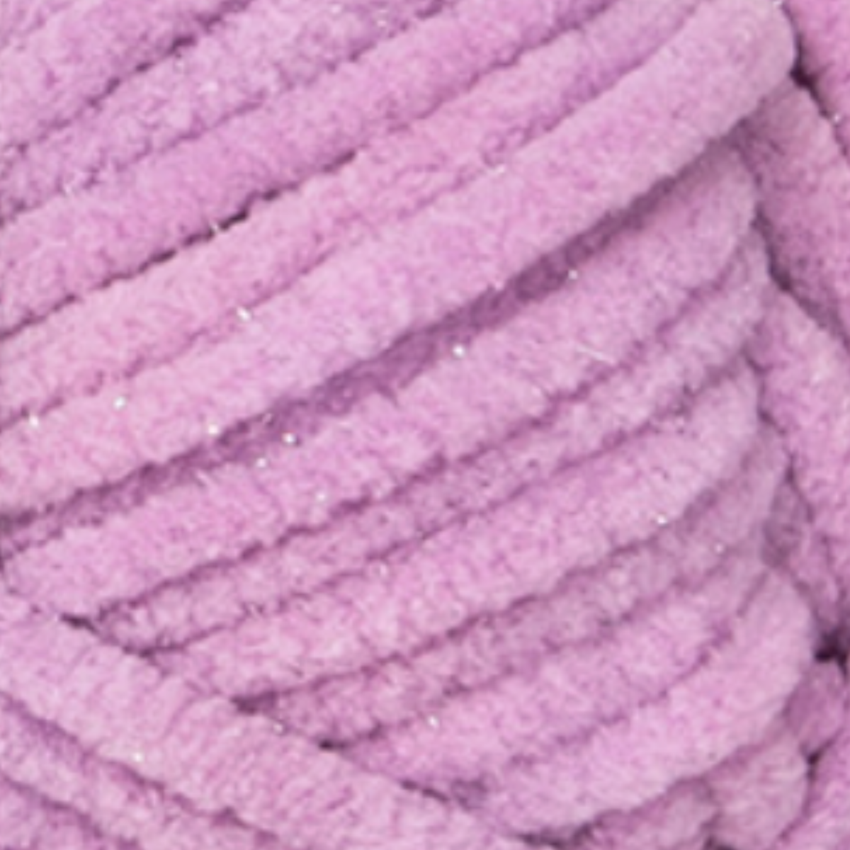 34 Lilac