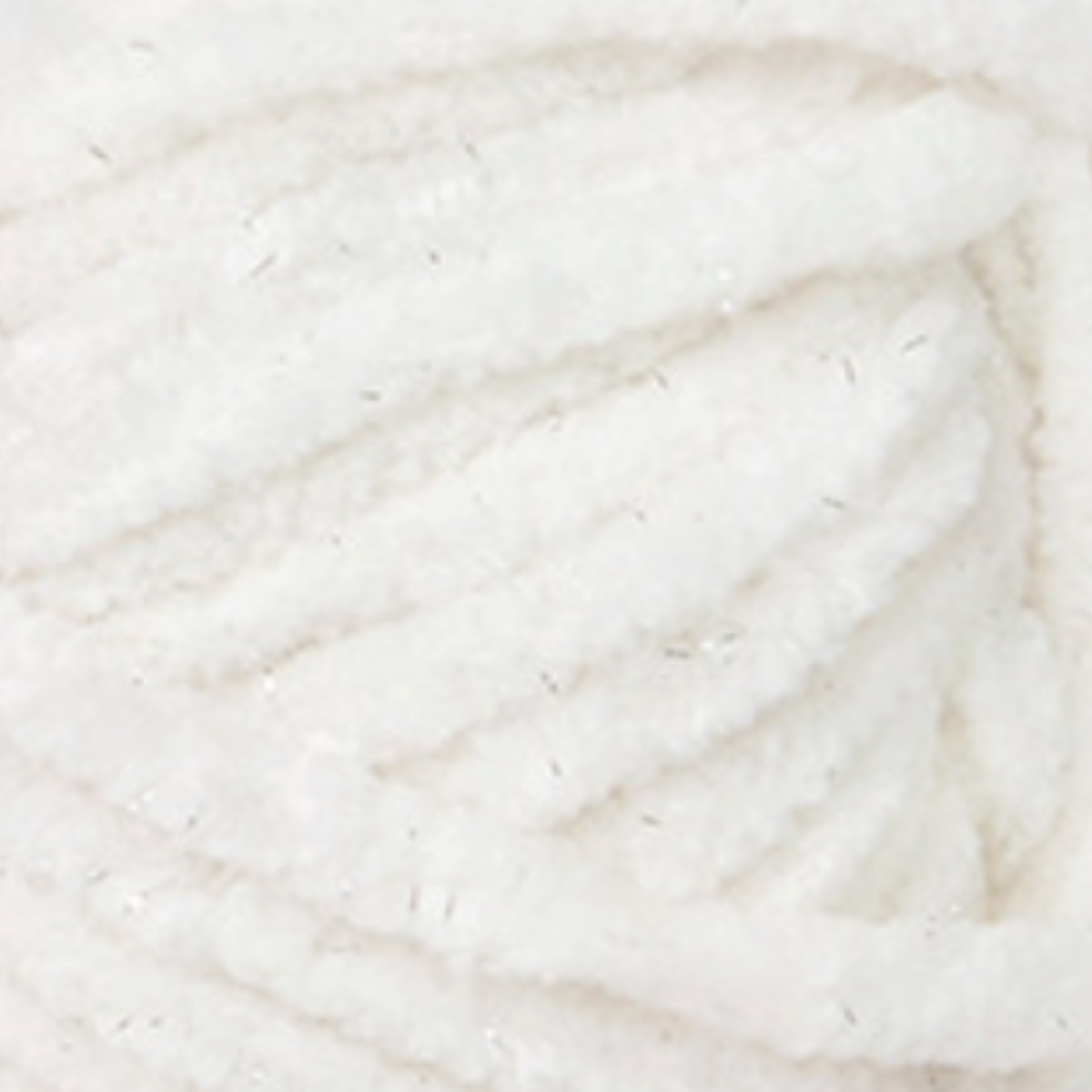 36 Pure White