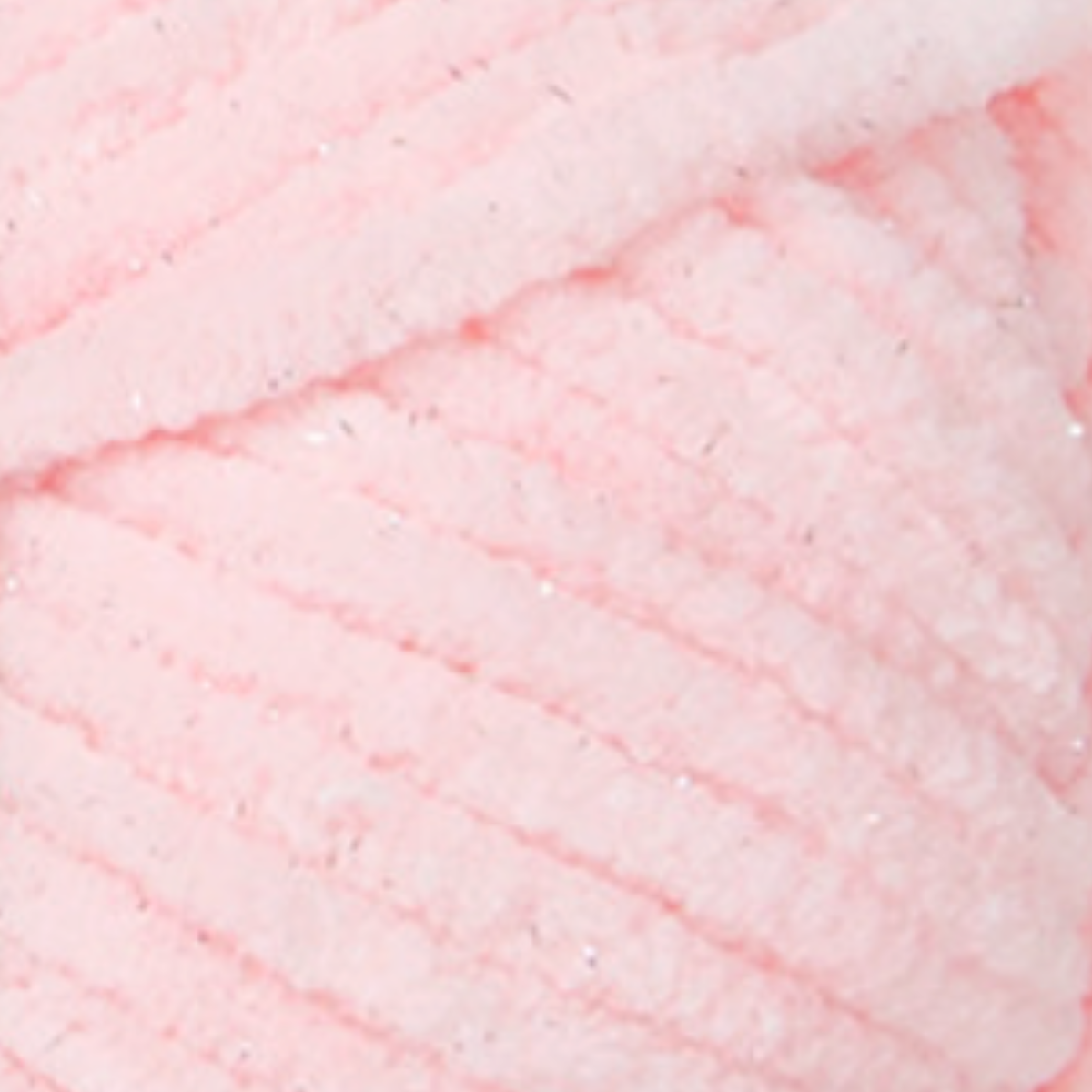 04 Soft Pink