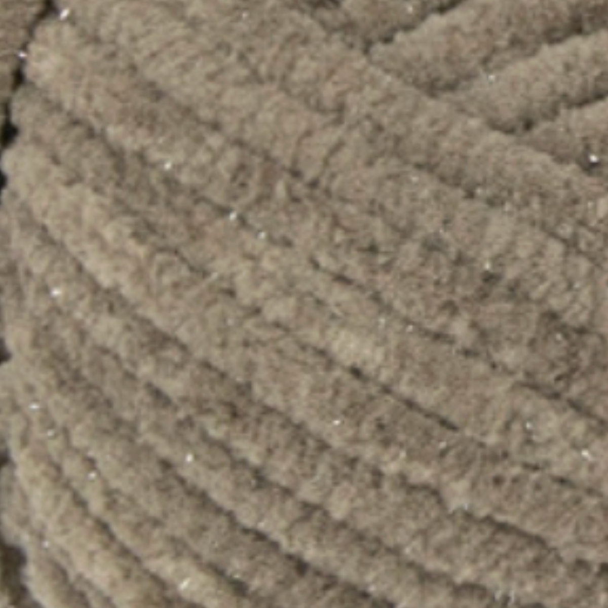 42 Brown-Grey